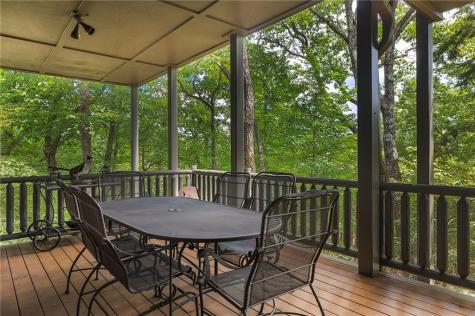 1414 Mcelroy Mountain Drive Big Canoe GA 30143