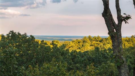 1414 Mcelroy Mountain Drive Big Canoe GA 30143