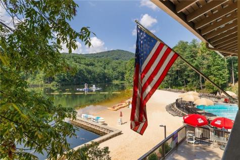1414 Mcelroy Mountain Drive Big Canoe GA 30143
