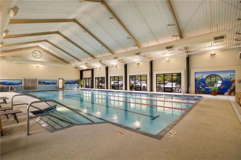 1414 Mcelroy Mountain Drive Big Canoe GA 30143