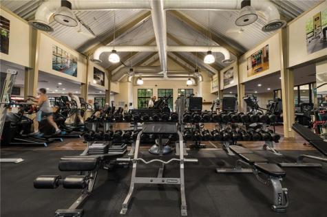1414 Mcelroy Mountain Drive Big Canoe GA 30143