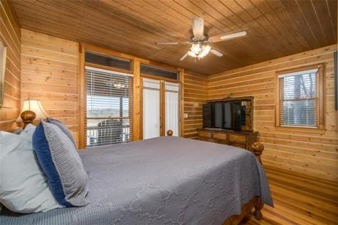 517 Ridge Road Blue Ridge GA 30513