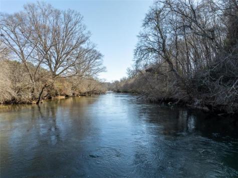 517 Ridge Road Blue Ridge GA 30513