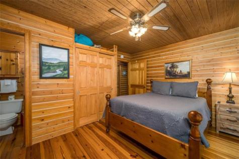 517 Ridge Road Blue Ridge GA 30513