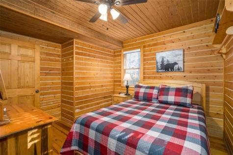 517 Ridge Road Blue Ridge GA 30513