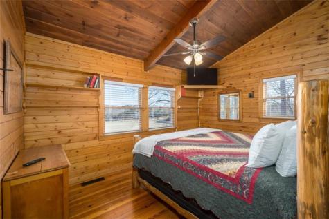 517 Ridge Road Blue Ridge GA 30513