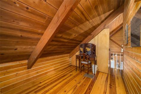 517 Ridge Road Blue Ridge GA 30513