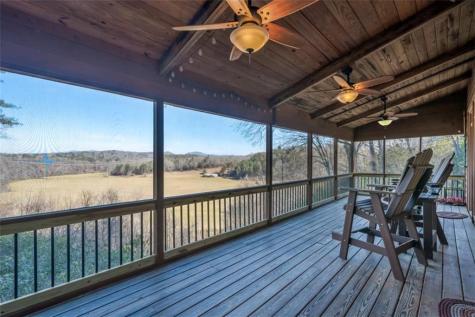 517 Ridge Road Blue Ridge GA 30513