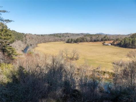 517 Ridge Road Blue Ridge GA 30513
