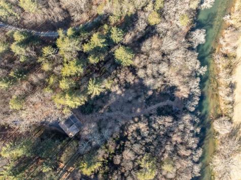 517 Ridge Road Blue Ridge GA 30513
