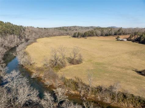 517 Ridge Road Blue Ridge GA 30513