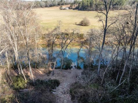 517 Ridge Road Blue Ridge GA 30513