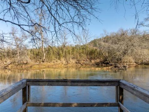 517 Ridge Road Blue Ridge GA 30513