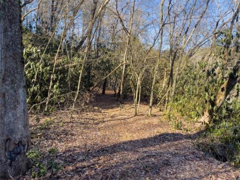 517 Ridge Road Blue Ridge GA 30513