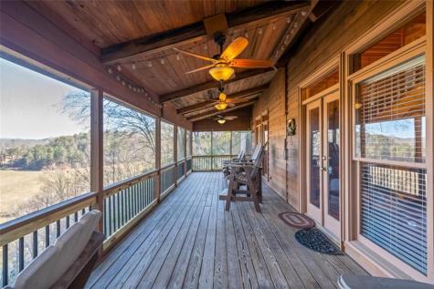 517 Ridge Road Blue Ridge GA 30513