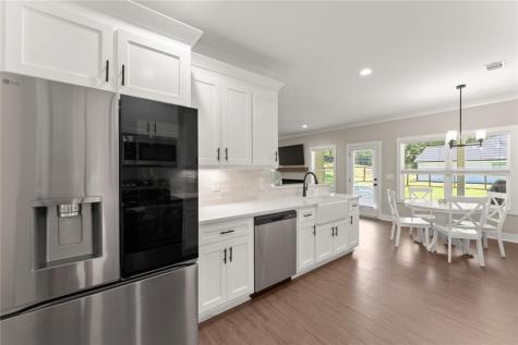 272 Cherry Street Cornelia GA 30531