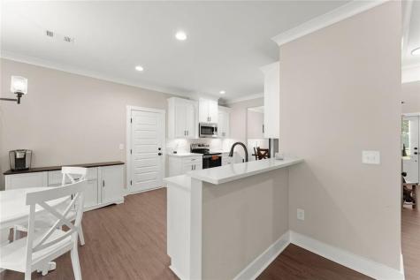 272 Cherry Street Cornelia GA 30531
