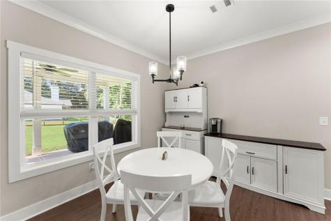 272 Cherry Street Cornelia GA 30531