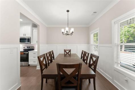 272 Cherry Street Cornelia GA 30531