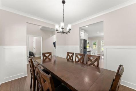 272 Cherry Street Cornelia GA 30531