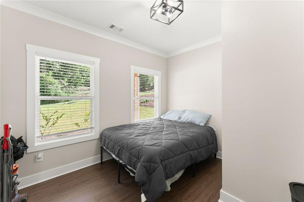 272 Cherry Street Cornelia GA 30531