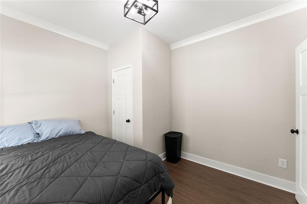 272 Cherry Street Cornelia GA 30531