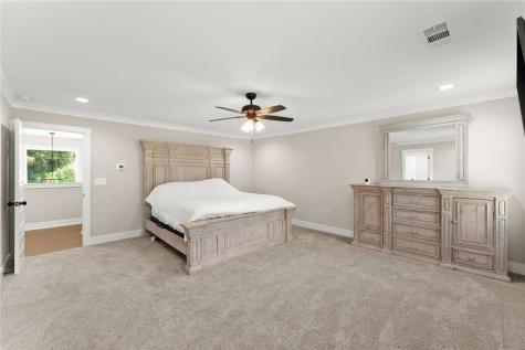 272 Cherry Street Cornelia GA 30531