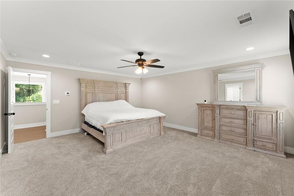 272 Cherry Street Cornelia GA 30531