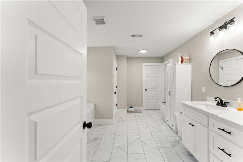 272 Cherry Street Cornelia GA 30531