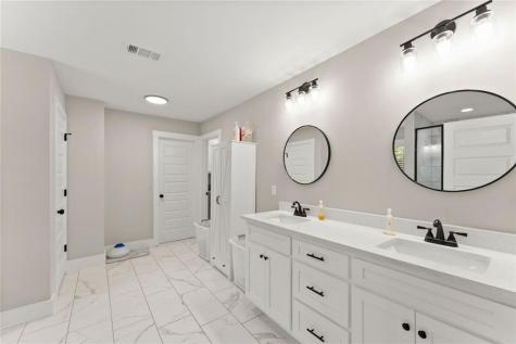 272 Cherry Street Cornelia GA 30531