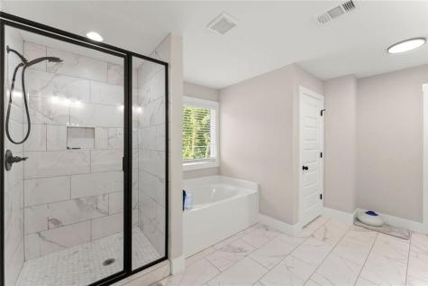 272 Cherry Street Cornelia GA 30531