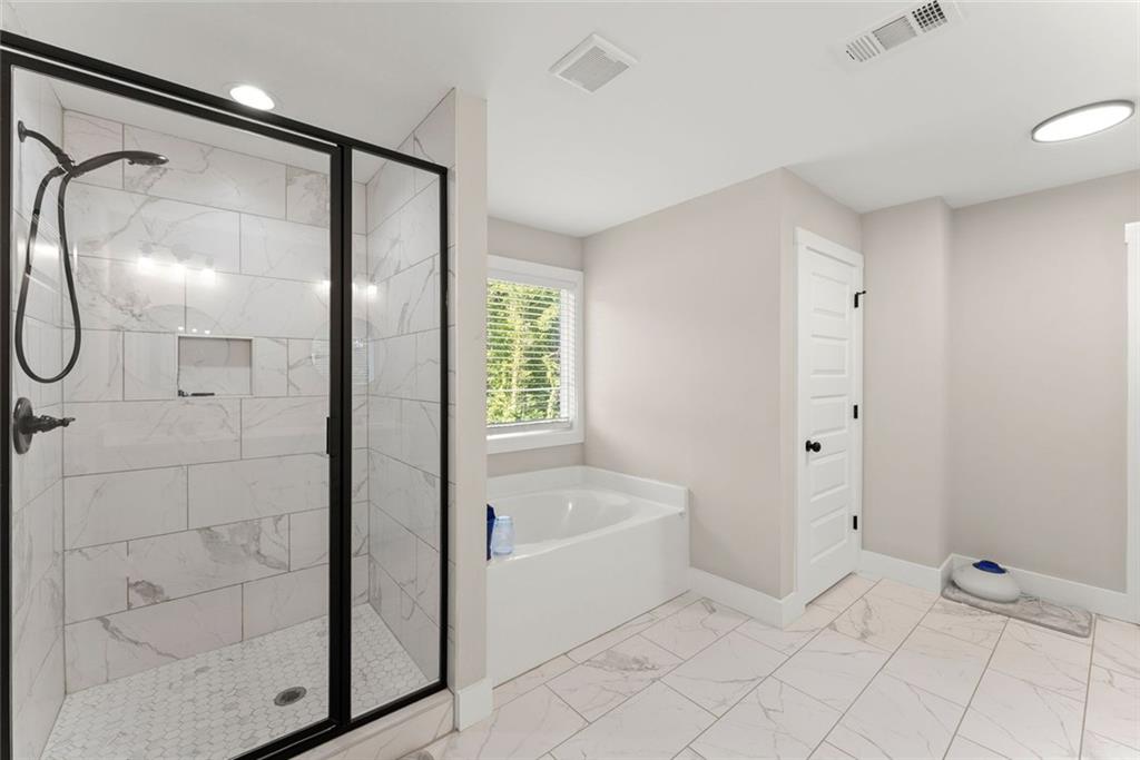 272 Cherry Street Cornelia GA 30531