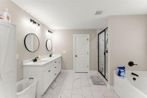 272 Cherry Street Cornelia GA 30531