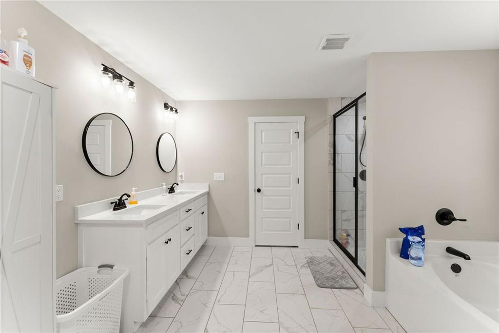 272 Cherry Street Cornelia GA 30531