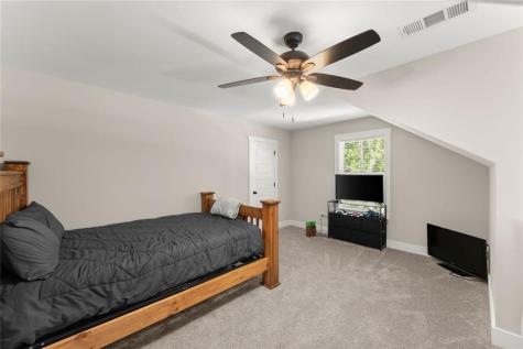 272 Cherry Street Cornelia GA 30531