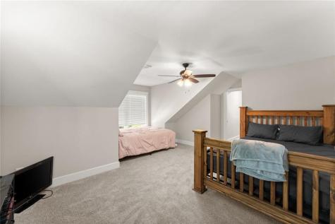 272 Cherry Street Cornelia GA 30531
