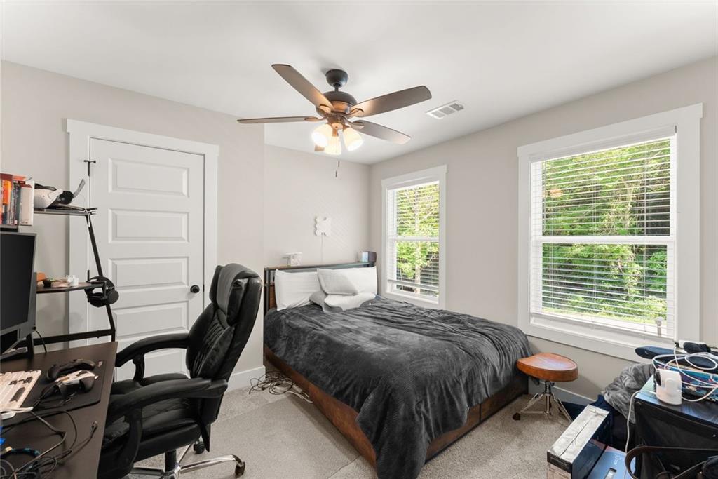 272 Cherry Street Cornelia GA 30531