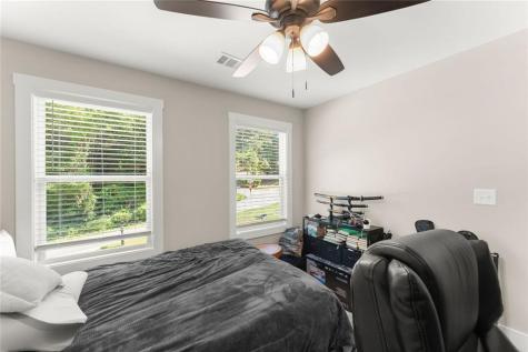 272 Cherry Street Cornelia GA 30531