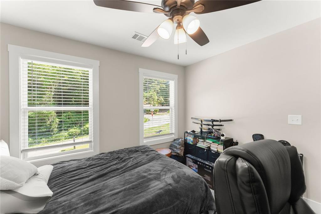 272 Cherry Street Cornelia GA 30531