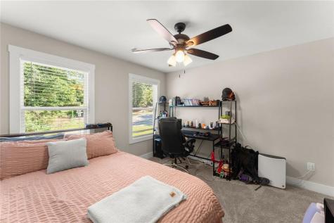 272 Cherry Street Cornelia GA 30531