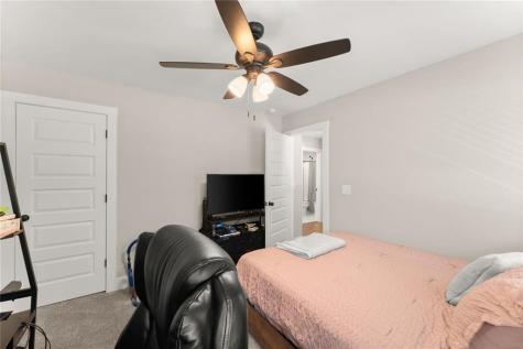 272 Cherry Street Cornelia GA 30531