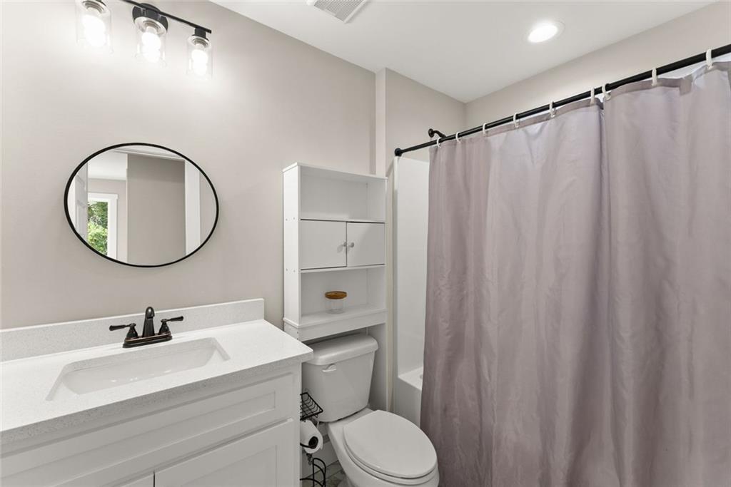 272 Cherry Street Cornelia GA 30531