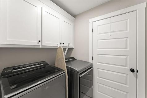 272 Cherry Street Cornelia GA 30531