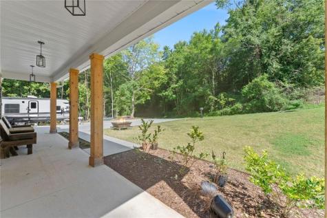 272 Cherry Street Cornelia GA 30531