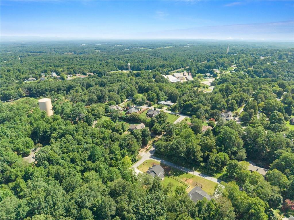 272 Cherry Street Cornelia GA 30531