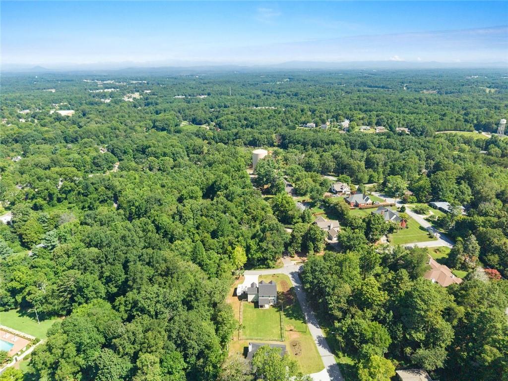 272 Cherry Street Cornelia GA 30531