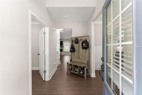 272 Cherry Street Cornelia GA 30531