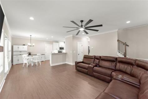 272 Cherry Street Cornelia GA 30531