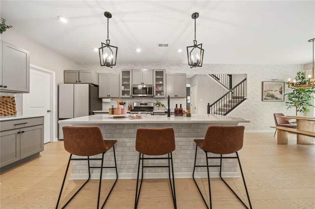 1547 Liberty Park Drive Braselton GA 30517