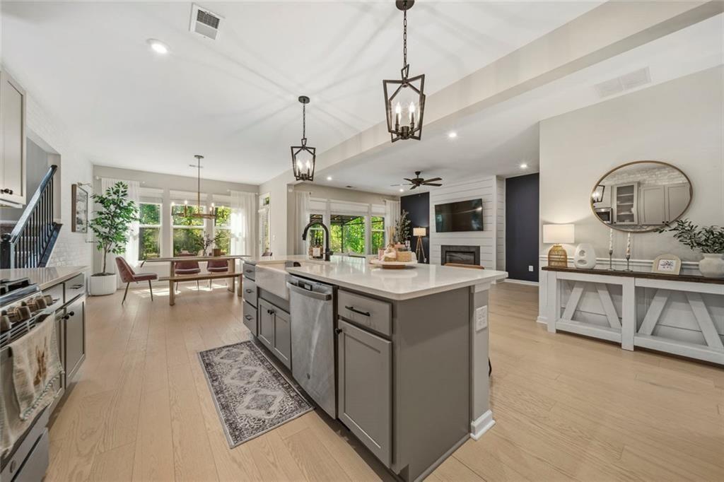 1547 Liberty Park Drive Braselton GA 30517